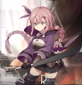 命运神界梦境链接卡萝尔怎么样