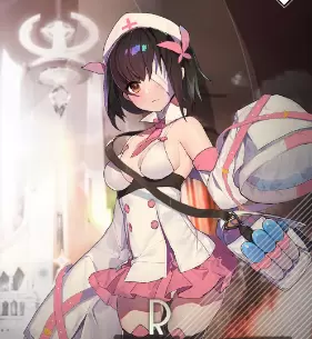 命运神界梦境链接莉莉怎么样