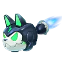 《qq飞车》手游s14赛季飞饰怎么样