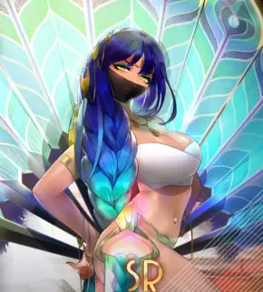 命运神界梦境链接黛梦怎么样