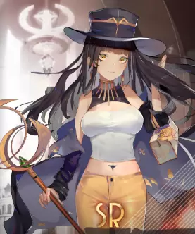 命运神界梦境链接哈托怎么样