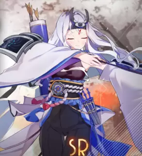 命运神界梦境链接御神梦怎么样