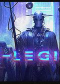 重整旗鼓中文版