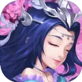 仙灵纪元
