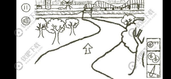 冒险游乐场攻略