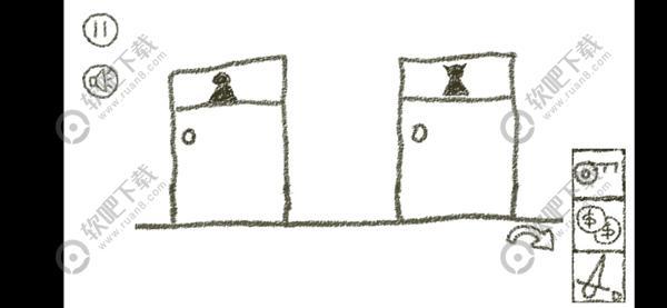 冒险游乐场攻略