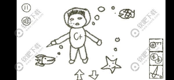 冒险游乐场攻略