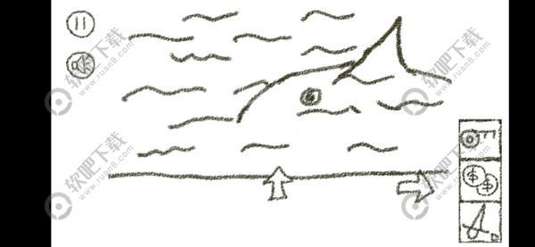 冒险游乐场攻略