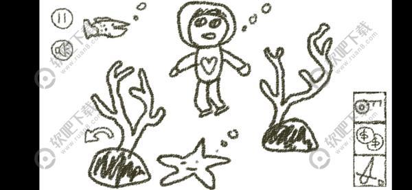 冒险游乐场攻略