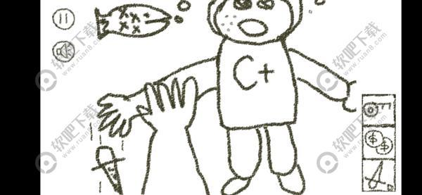 冒险游乐场攻略