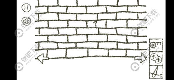 冒险游乐场攻略