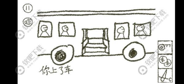 冒险游乐场攻略