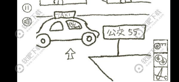 冒险游乐场攻略