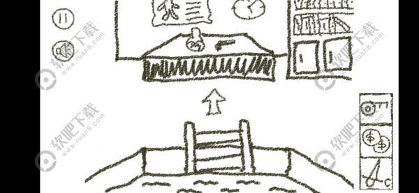 冒险游乐场攻略