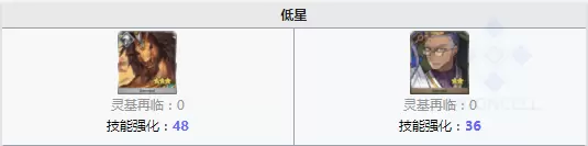 《FGO》闲古铃介绍
