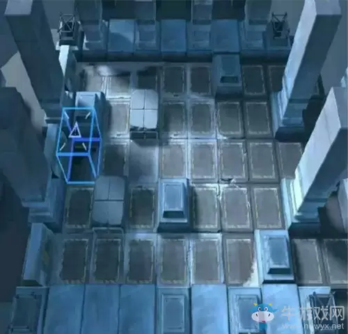 《明日方舟》6-17三星通关攻略