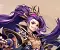 少年三国志2武将图鉴大全