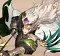 少年三国志2武将图鉴大全