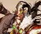少年三国志2武将图鉴大全