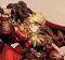 少年三国志2武将图鉴大全