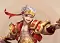 少年三国志2武将图鉴大全