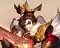 少年三国志2武将图鉴大全