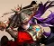 少年三国志2武将图鉴大全
