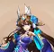 少年三国志2武将图鉴大全