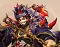 少年三国志2武将图鉴大全