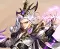少年三国志2武将图鉴大全