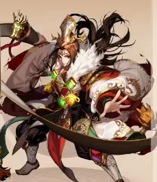 少年三国志2武将鲁肃怎么样