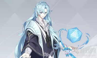 《永远的7日之都》苍澜支线任务通关攻略