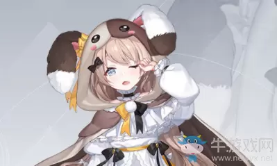 《永远的7日之都》宝妮支线任务通关攻略