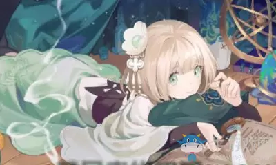 《永远的7日之都》萝月支线任务通关攻略