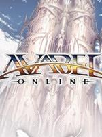AVABELONLINE中文版