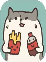 动物餐厅电脑版