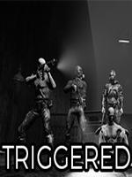 TRIGGERED中文版