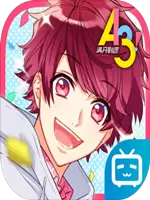 A3!满开剧团电脑版