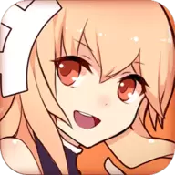 鬼来电Ⅲ演绎者