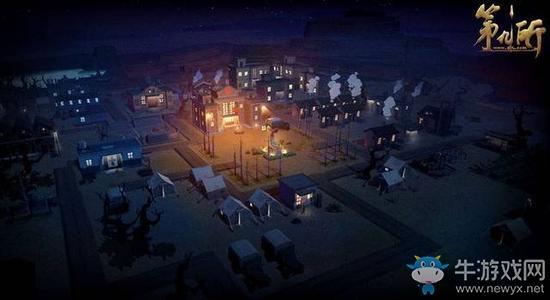 《第九所》探索铀浓缩厂选项选择推荐