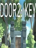 Door2:Key中文版