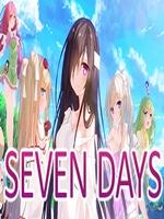 SevenDays中文版