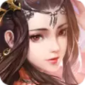 百世神兵