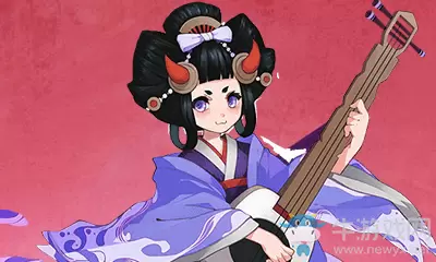 2019《阴阳师》SR式神孟婆技能最新调整内容