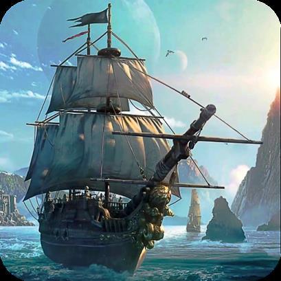 深海狩猎者无限金币版