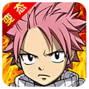 纳兹传 变态版