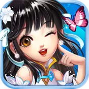 雪刀群侠传 变态版