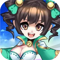 天书OL 变态版
