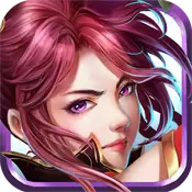 斩魔无双 变态版
