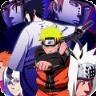 naruto slugfest安卓版测试版游戏